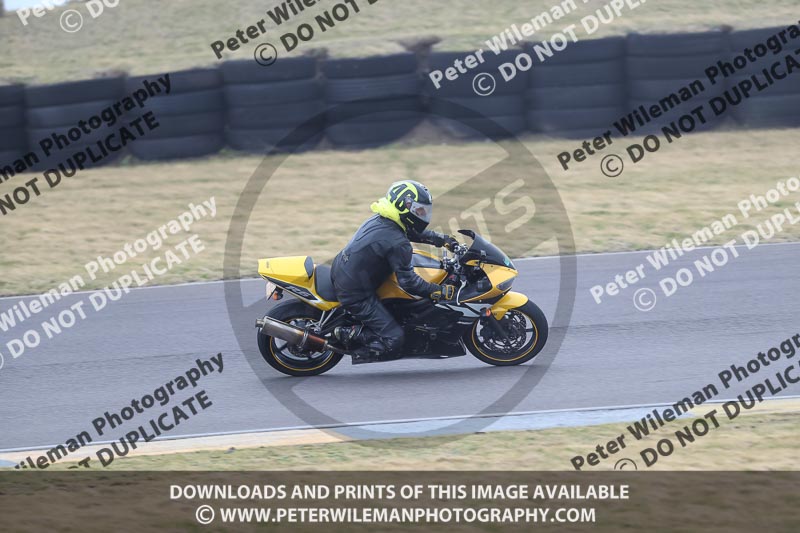 7th March 2020;Anglesey Race Circuit;No Limits Track Day;anglesey no limits trackday;anglesey photographs;anglesey trackday photographs;enduro digital images;event digital images;eventdigitalimages;no limits trackdays;peter wileman photography;racing digital images;trac mon;trackday digital images;trackday photos;ty croes